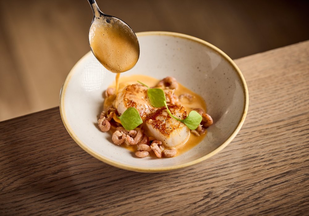 Slider gallery image